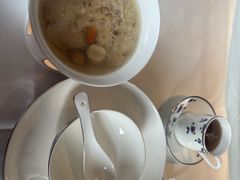 -炳胜公馆(珠江新城店)