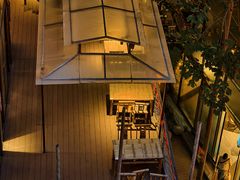 -巴倒烫陆派火锅山庄(南山总店)