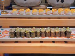 -鼎香缘海鲜自助火锅烤肉(锦辉购物广场店)