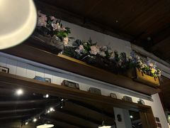 -雕刻时光咖啡馆(北师大店)