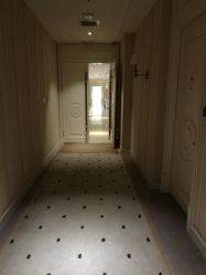 -皇家月府月子中心(沈阳店)