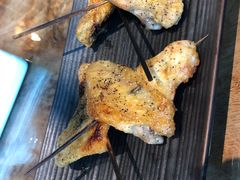 -古京·臻致料理(月湖店)