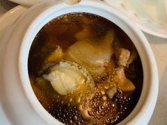 -79号渔船海鲜饭店(宝安店)