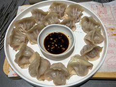 -老白清真烧烤(旗舰店)