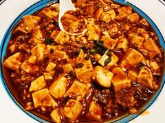 -蓉九•三十年品牌(武陵阁店)