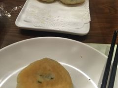-平顶山海悦汤泉生活馆