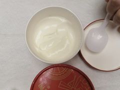-普天和酒楼·新津菜·烤鸭(天津之眼店)