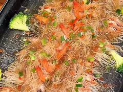 -大清花饺子城(昌黎店)