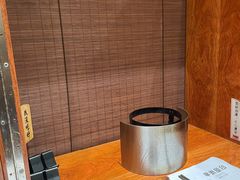 -独食火锅·半米屋台(直营总店)