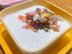 -熙成烧烤(白塔岭店)