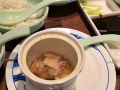 -北京全聚德(王府井店)