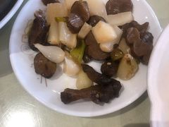 -旅宁大酒店