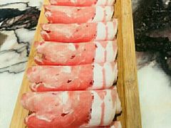 -哥老官重庆美蛙鱼头(宝山龙湖店)