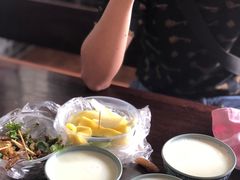 -黄埔古港