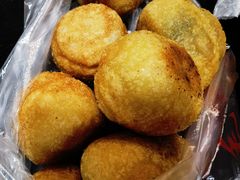 -毛华美食(清扬路店)