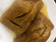 -澳门西南饭店·粤菜·茶市·手工点心(华海路店)