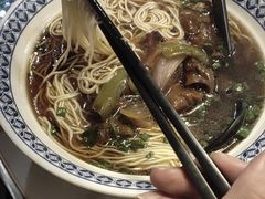 -南八仙·老上海味道(南京东路店)