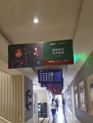 -爱儿美儿童摄影(五路居花园别墅店)