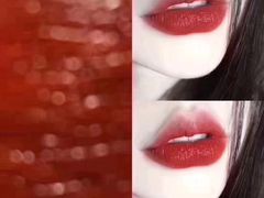 -TOM FORD BEAUTY(IFS店)