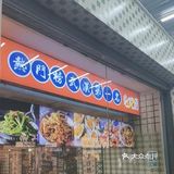 夏天吃虾，正是时候