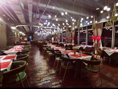 -ITA·意塔意大利餐厅(亦庄店)