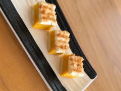 -无味舒食(环岛路店)