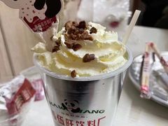 -南湖胖子砂锅(南湖店)