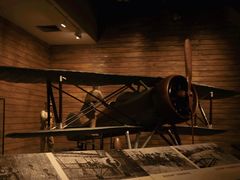 -柳州工业博物馆