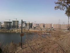 -石门坊