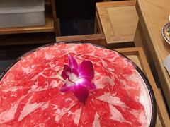 -大龙燚火锅(白石洲店)
