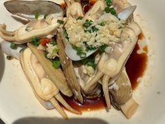 -荣小馆(临海世纪花城店)