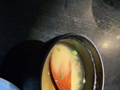 -YAMAKAWA(龙湖胥江天街店)