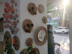 -陶语陶艺手工坊