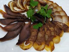 -绍兴名菜馆(可乐路店)