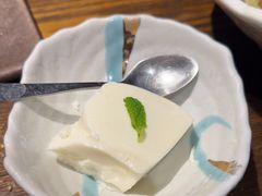 -鸟屯(三里屯店)