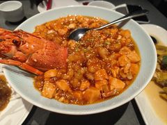 -拾宴(汇智国际商业中心店)