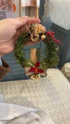 -安悦贝月子中心