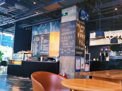 -Wagas沃歌斯(环贸店)