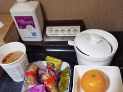 -裕和堂中医推拿艾灸(太古汇臻品店)