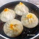 南京瑞金路的邱家汤包你吃过吗？