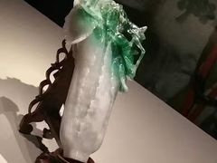 -台北故宫博物院