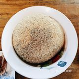 知味不知味还得看味道