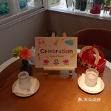 一定要带男朋友来吃的餐厅
