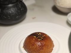 -初蓉丨遇见新川菜(亲贤街荣耀店)