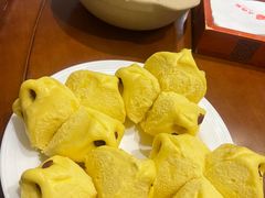 -大鸭梨烤鸭(金色漫香店)