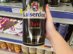 -麦德龙(湖里店)