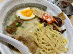 -万岁寿司(芳村店)
