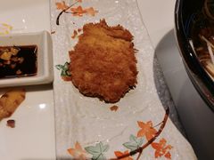 -三禾寿司(君尚店)
