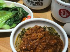 -72街红烧排骨饭(海珠丽影广场店)