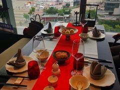 -馋遇江南·精致湖景雅宴(东方之门店)